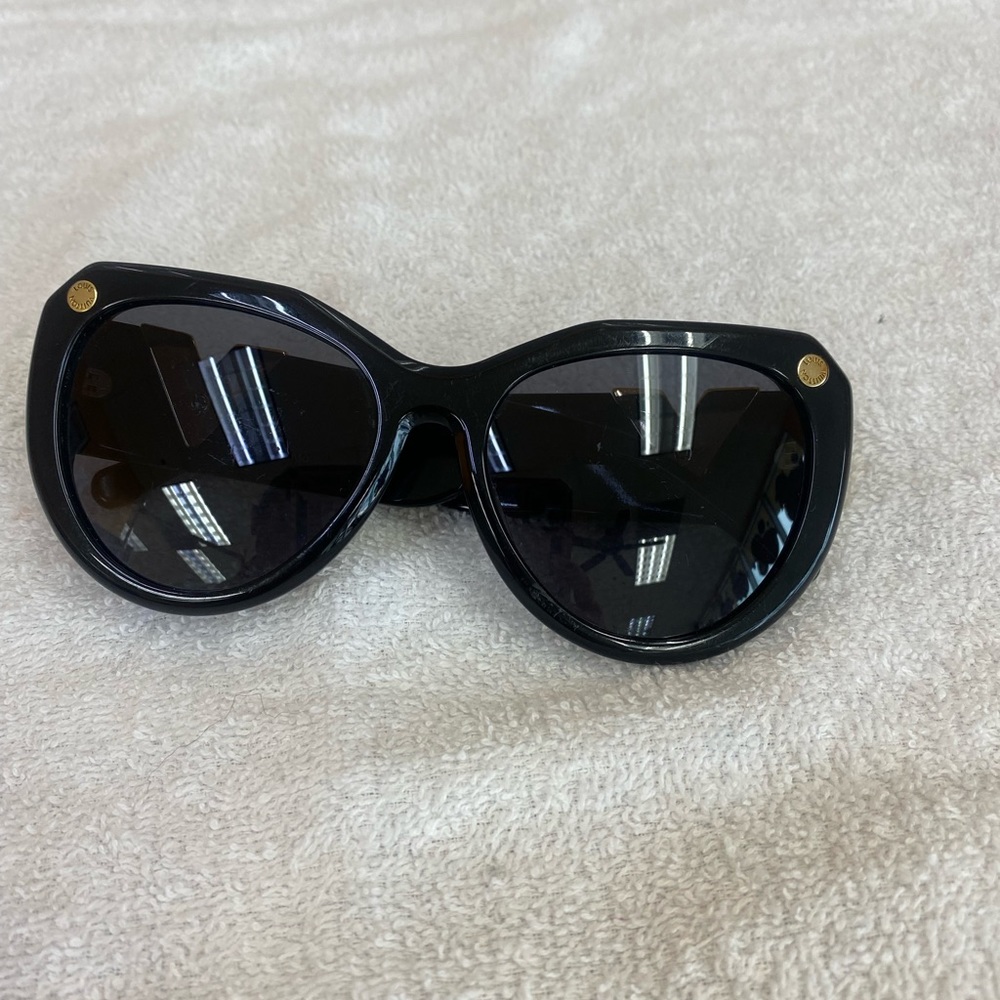 LV sunglasses
